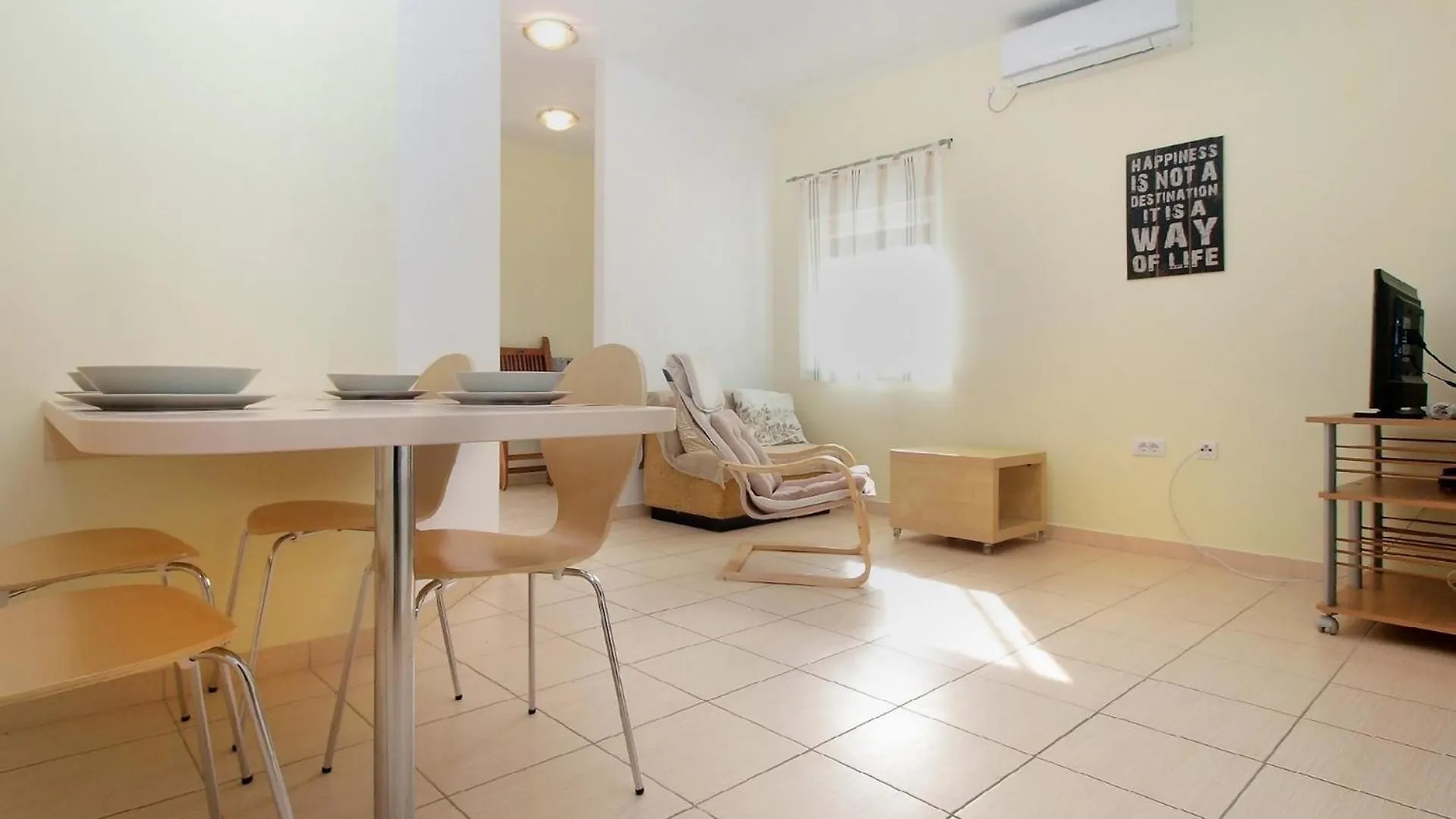 Daire Ferienwohnung Fuer 4 Personen Ca 48 Qm In Medulin, Istrien Suedkueste Von Istrien