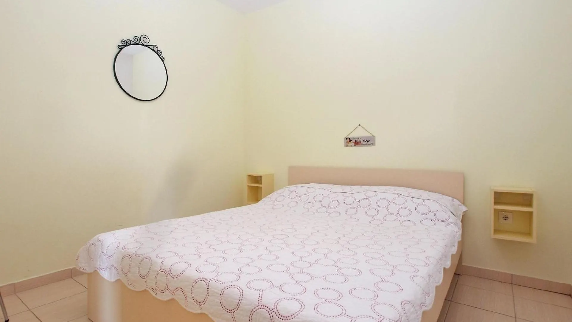 Ferienwohnung Fuer 4 Personen Ca 48 Qm In Medulin, Istrien Suedkueste Von Istrien