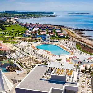 Village de vacances Arena Grand Kazela Homes, Medulin